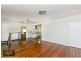 24 Thistle Street, Ormiston QLD 4160