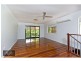 24 Thistle Street, Ormiston QLD 4160