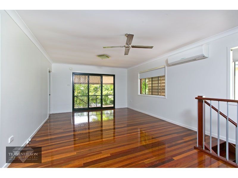 24 Thistle Street, Ormiston QLD 4160