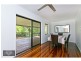 24 Thistle Street, Ormiston QLD 4160