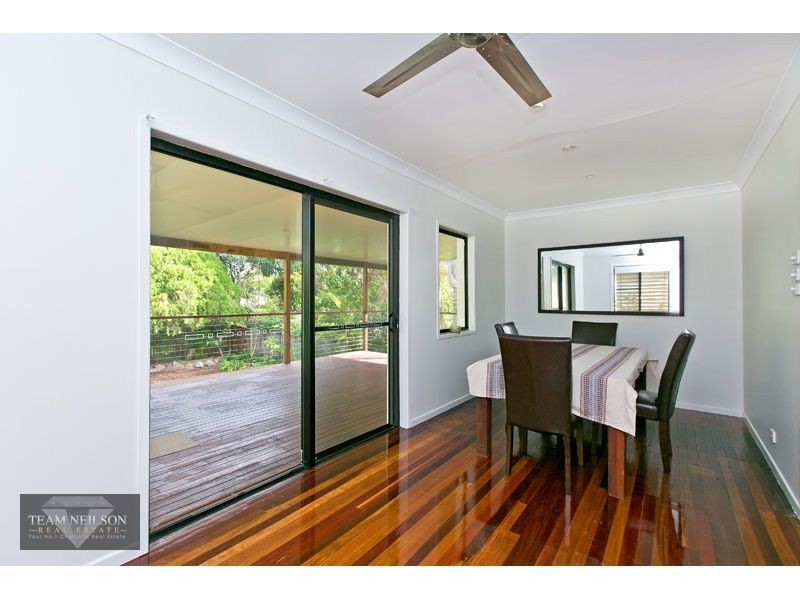 24 Thistle Street, Ormiston QLD 4160