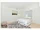 24 Thistle Street, Ormiston QLD 4160
