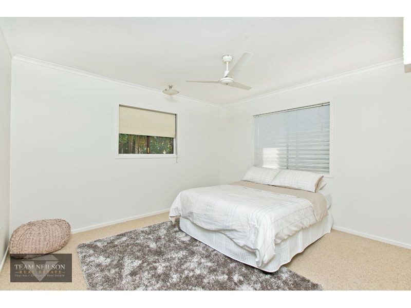 24 Thistle Street, Ormiston QLD 4160