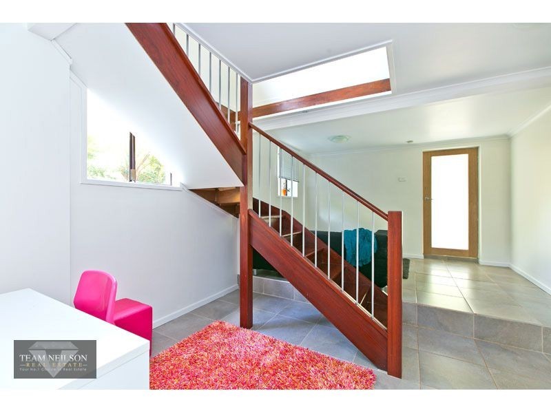 24 Thistle Street, Ormiston QLD 4160