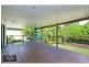 24 Thistle Street, Ormiston QLD 4160