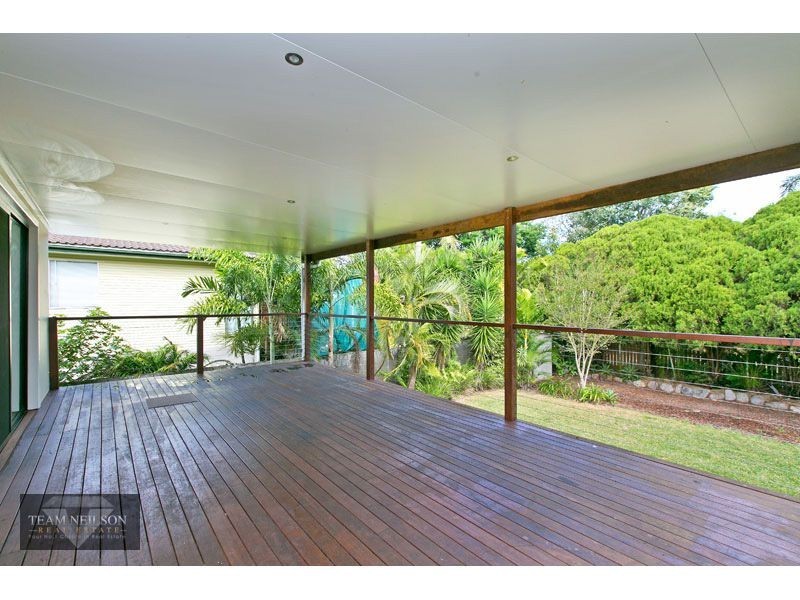 24 Thistle Street, Ormiston QLD 4160