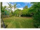 24 Thistle Street, Ormiston QLD 4160