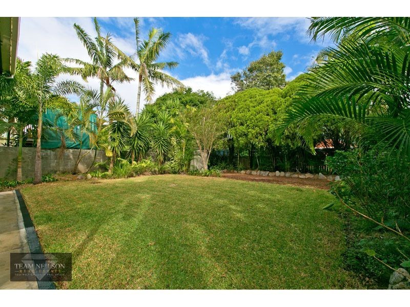24 Thistle Street, Ormiston QLD 4160