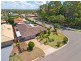 13 Nottingham Drive, Victoria Point QLD 4165