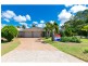 13 Nottingham Drive, Victoria Point QLD 4165