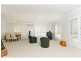 13 Nottingham Drive, Victoria Point QLD 4165