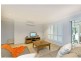 13 Nottingham Drive, Victoria Point QLD 4165