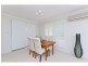 13 Nottingham Drive, Victoria Point QLD 4165