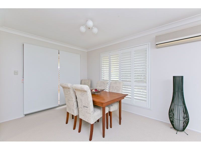 13 Nottingham Drive, Victoria Point QLD 4165