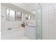13 Nottingham Drive, Victoria Point QLD 4165
