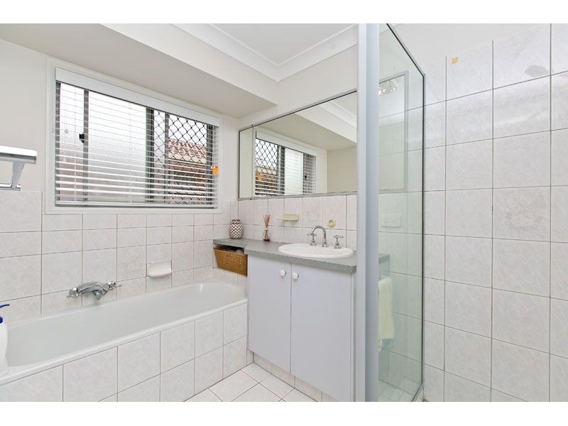 13 Nottingham Drive, Victoria Point QLD 4165