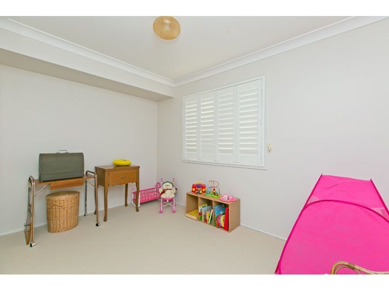 13 Nottingham Drive, Victoria Point QLD 4165