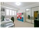 13 Nottingham Drive, Victoria Point QLD 4165