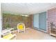 13 Nottingham Drive, Victoria Point QLD 4165