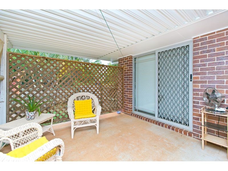 13 Nottingham Drive, Victoria Point QLD 4165