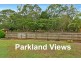 13 Nottingham Drive, Victoria Point QLD 4165