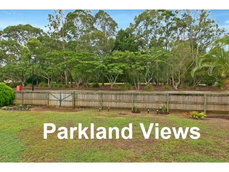 13 Nottingham Drive, Victoria Point QLD 4165