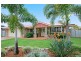 3 Highgreen Place, Thornlands QLD 4164