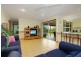 3 Highgreen Place, Thornlands QLD 4164