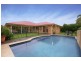 3 Highgreen Place, Thornlands QLD 4164