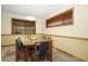 3 Highgreen Place, Thornlands QLD 4164