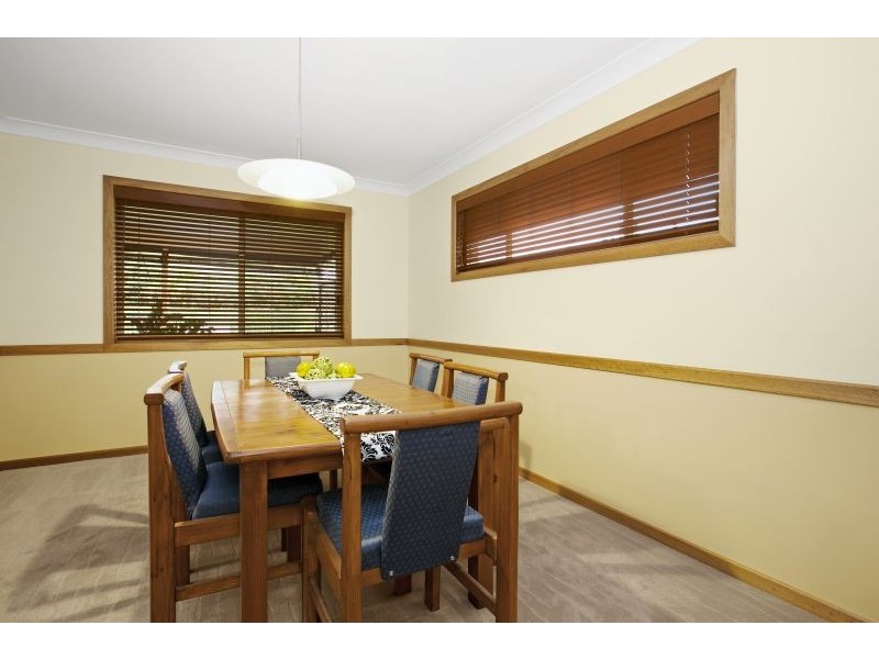 3 Highgreen Place, Thornlands QLD 4164