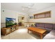 3 Highgreen Place, Thornlands QLD 4164