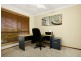 3 Highgreen Place, Thornlands QLD 4164