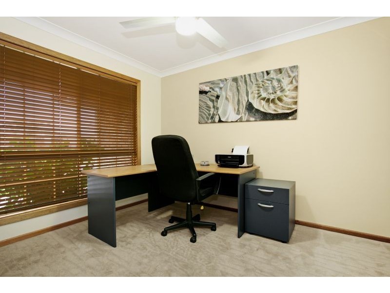 3 Highgreen Place, Thornlands QLD 4164
