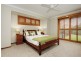 3 Highgreen Place, Thornlands QLD 4164