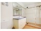 3 Highgreen Place, Thornlands QLD 4164
