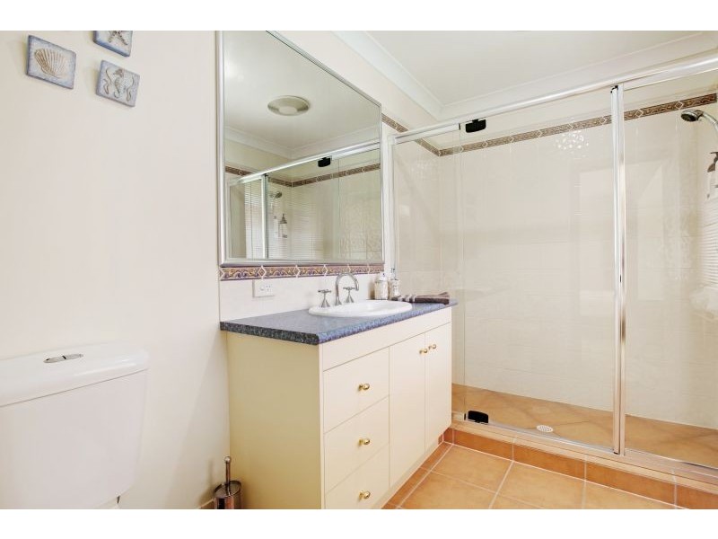 3 Highgreen Place, Thornlands QLD 4164