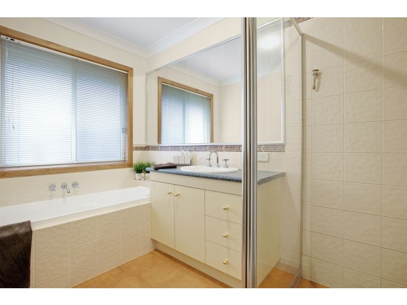 3 Highgreen Place, Thornlands QLD 4164