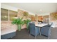 3 Highgreen Place, Thornlands QLD 4164
