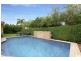 3 Highgreen Place, Thornlands QLD 4164