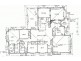 3 Highgreen Place, Thornlands QLD 4164 Floorplan