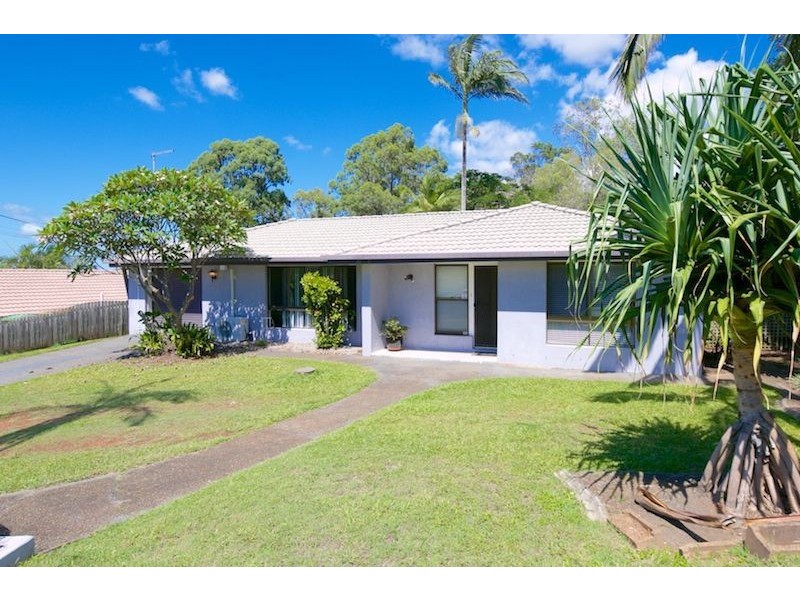 7 Leah Court, Wellington Point QLD 4160