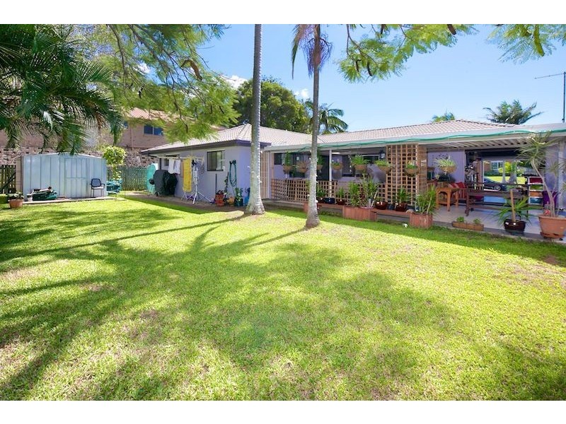 7 Leah Court, Wellington Point QLD 4160