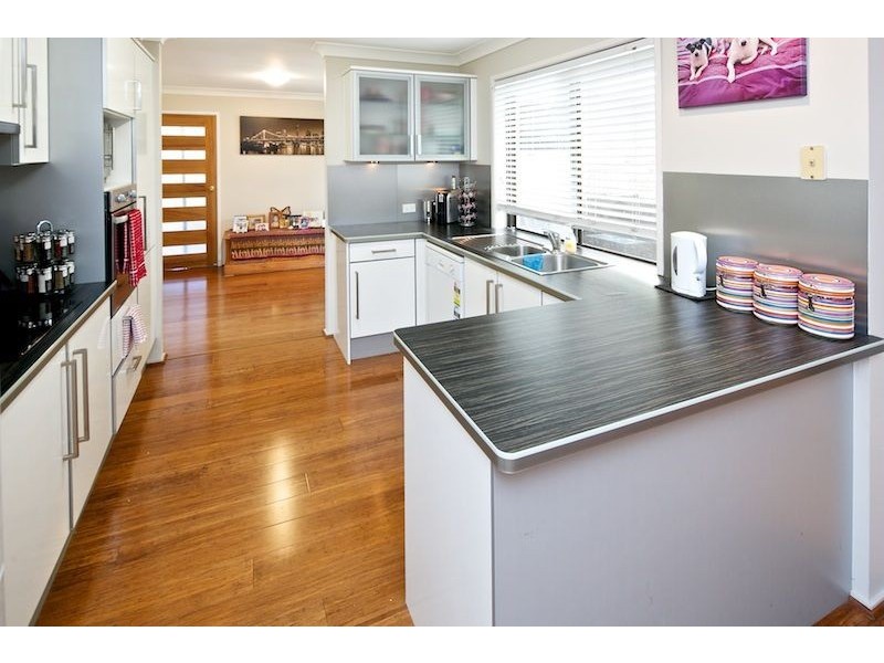 7 Leah Court, Wellington Point QLD 4160