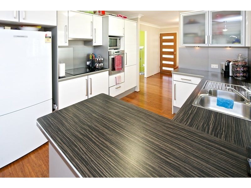 7 Leah Court, Wellington Point QLD 4160