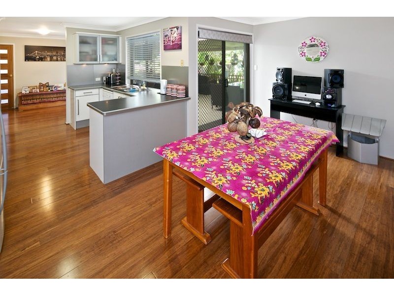 7 Leah Court, Wellington Point QLD 4160