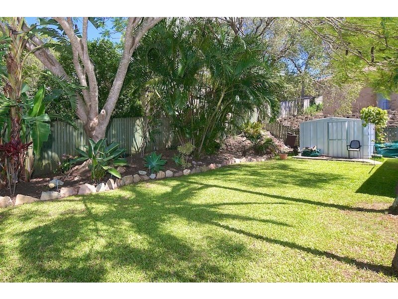 7 Leah Court, Wellington Point QLD 4160