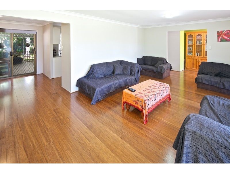 7 Leah Court, Wellington Point QLD 4160