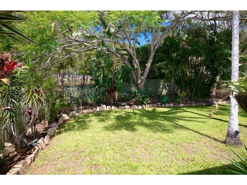 7 Leah Court, Wellington Point QLD 4160