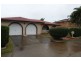 462 Old Cleveland Road East, Birkdale QLD 4159